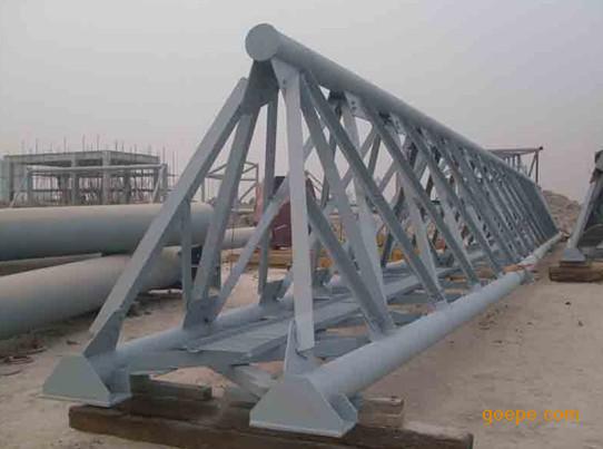 舟山设备翻新喷涂