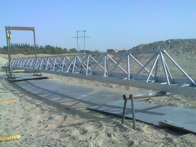 舟山专业承揽大中小型喷涂翻新施工业务！