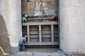 舟山专业深耕喷漆翻新领域